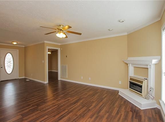 5th image of 1341 Ambleside Dr