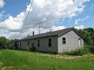 4591 Maher St, Cable, OH 43009