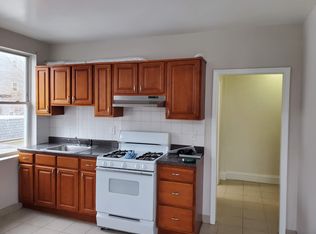 42-44 Maple St #2L, Kearny, NJ 07032