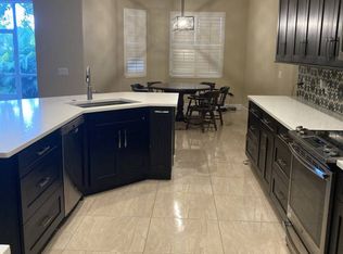 529 Siena Ct, Satellite Beach, FL 32937
