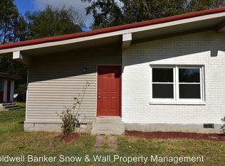 103 Chamberlain Cir, Tullahoma, TN 37388