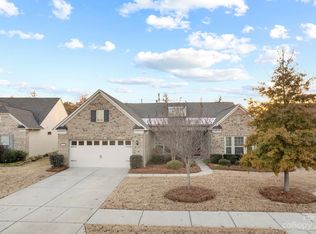 466 Bloom St, Fort Mill, SC 29715