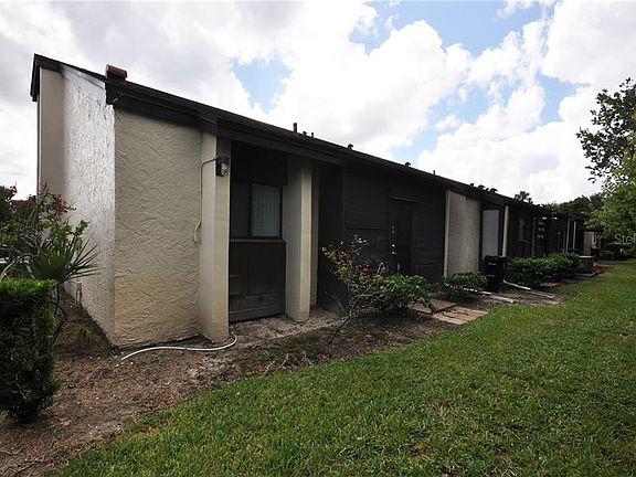 4th image of 101 Grand Plaza Dr #A80