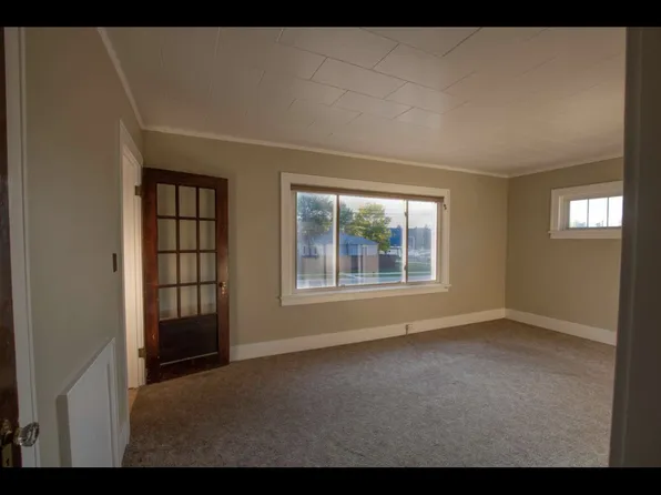 415 32nd St N #415, Great Falls, MT 59401