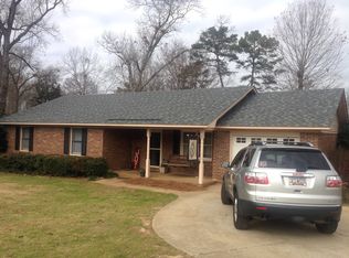 8065 Meeting House Rd, Dalzell, SC 29040