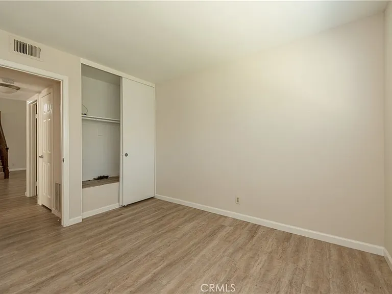 11 Bragg — Photo 11