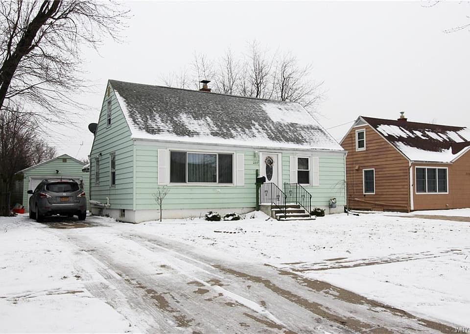 1st image of 259 Harrison Ave