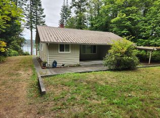 252 Schindler Rd, Sequim, WA 98382
