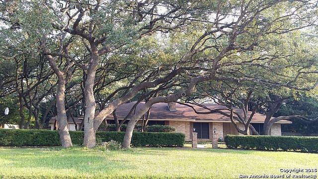 1st image of 124 Shady Trail St