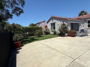 517 W 110th St, Los Angeles, CA 90044