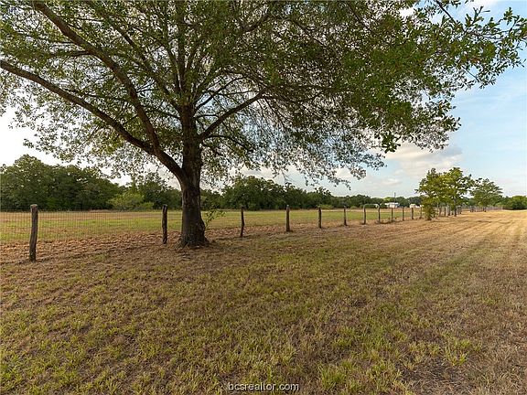 2nd image of 7756 County Road 119