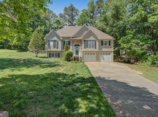 47 Elizabeth Ct, Dallas, GA 30157