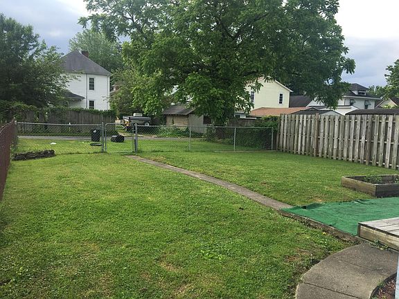 3rd image of 2406 Clement Ave