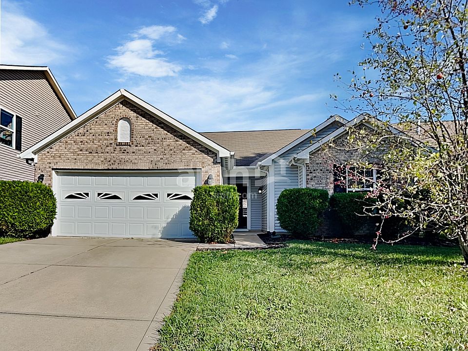 1st image of 15508 Sibley Ln