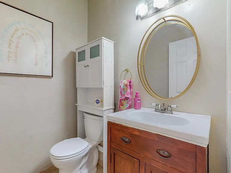 6216 Academy Ridge Dr NE — Photo 23