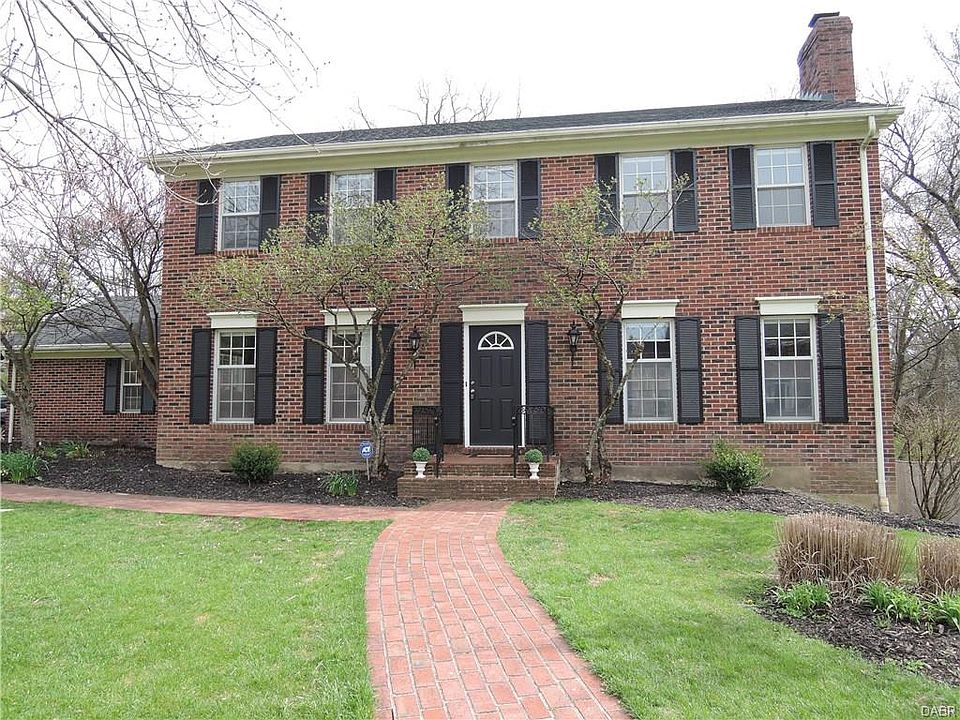 1st image of 500 Pauley Woods Cir