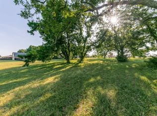 3917 Chiesa Rd, Rowlett, TX 75088