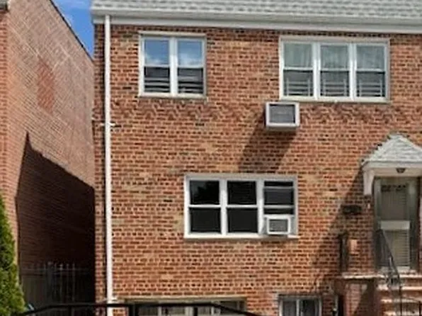 25-31 81st St #A, East Elmhurst, NY 11370