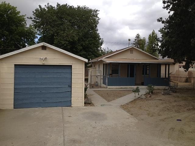 1st image of 44120 State Highway 74 Ave