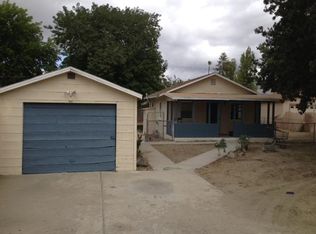 44120 State Highway 74 Ave, Hemet, CA 92544