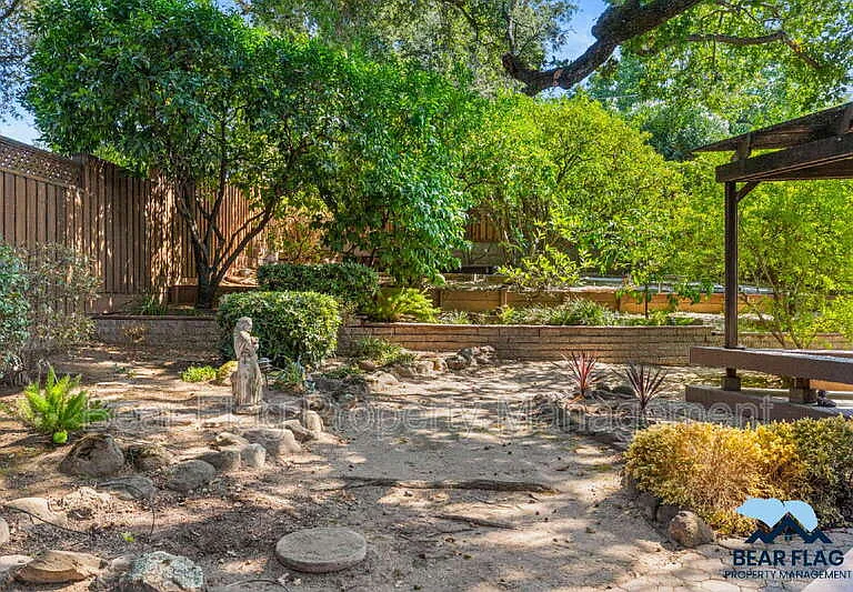 7919 Ridgemont Dr — Photo 60