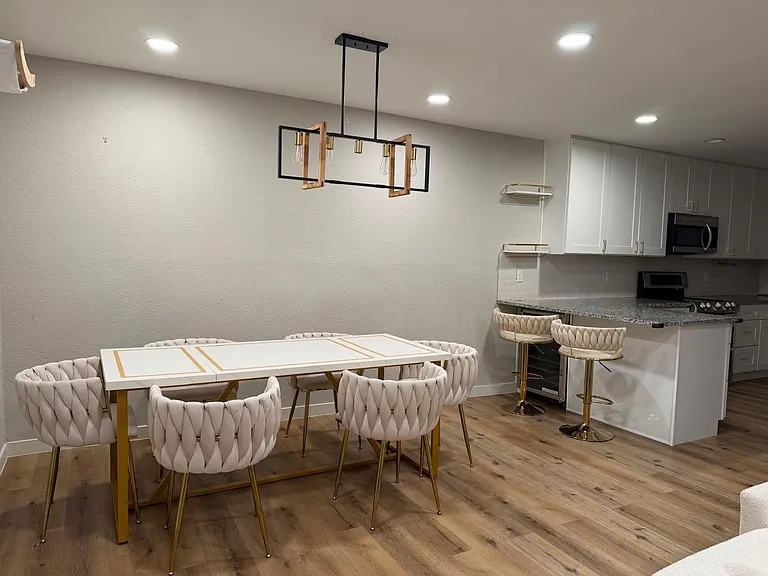 5721 Harvest Hill Rd #1037 — Photo 7