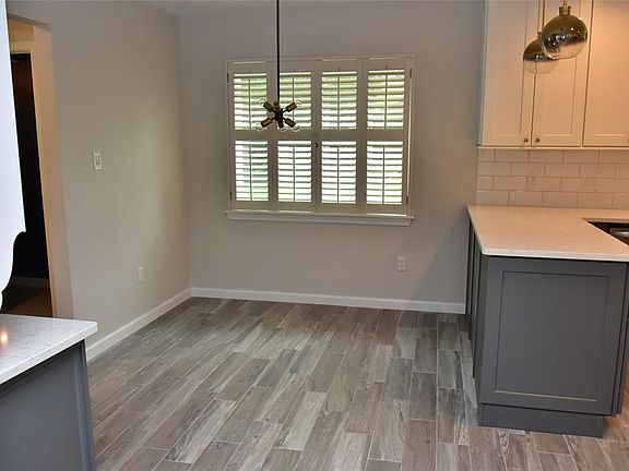 2nd image of 11606 Jaycreek Dr