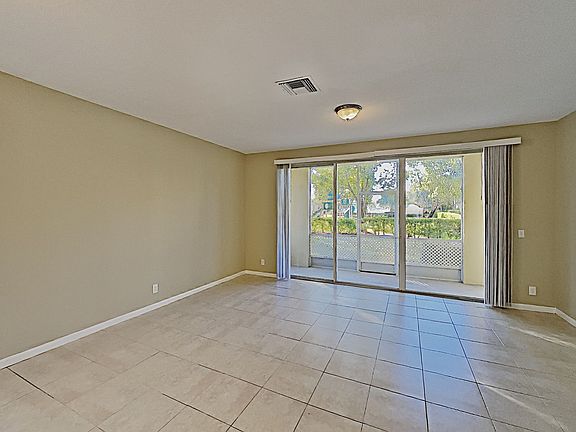 5th image of 9646 Porta Leona Ln