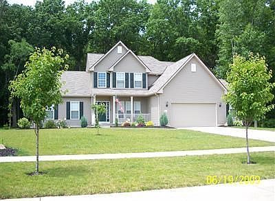1st image of 4780 Eagles Nest Dr