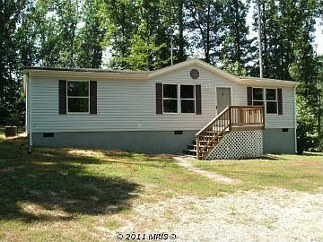 1st image of 6937 Old Courthouse Rd