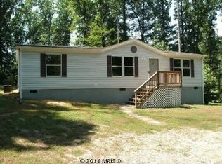 6937 Old Courthouse Rd, Spotsylvania, VA 22551