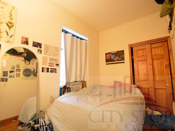 3rd image of 244 W 109th St Ph C