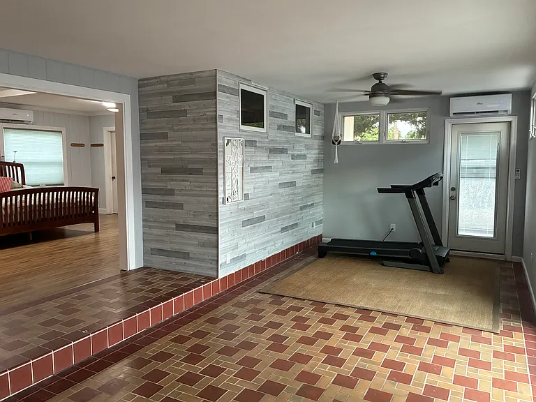 1226 Twin Palm Dr — Photo 18