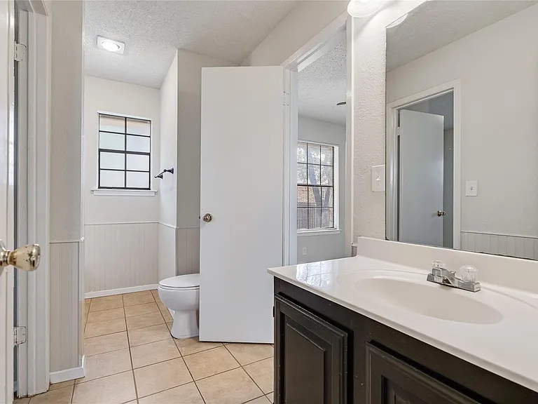 3801 Foust Trl #A — Photo 25