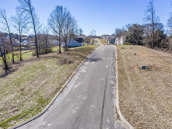 5th image of 82 Battle Bluff Dr Lot 82