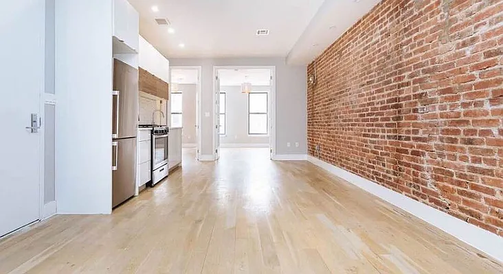 Rented by ERNY LLC | media 1