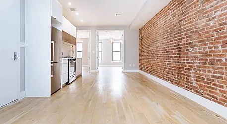 Rented by ERNY LLC