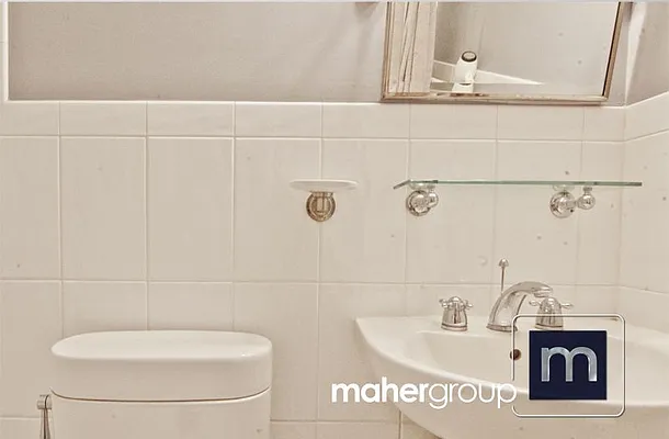 Rented by The Maher Group  | media 8