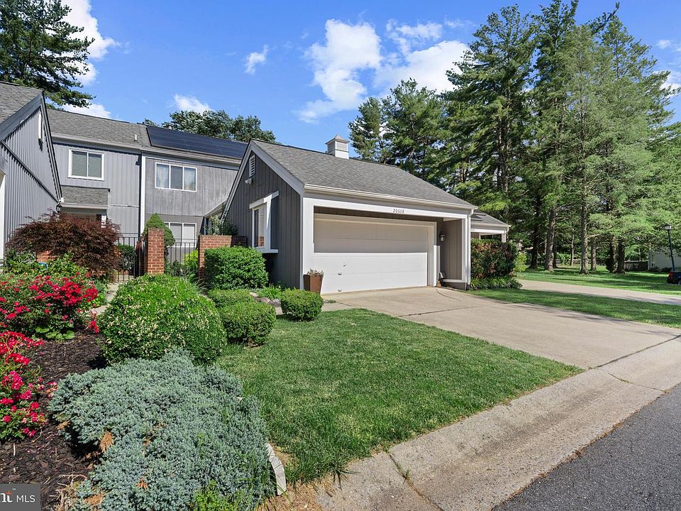 1st image of 20668 Highland Hall Dr