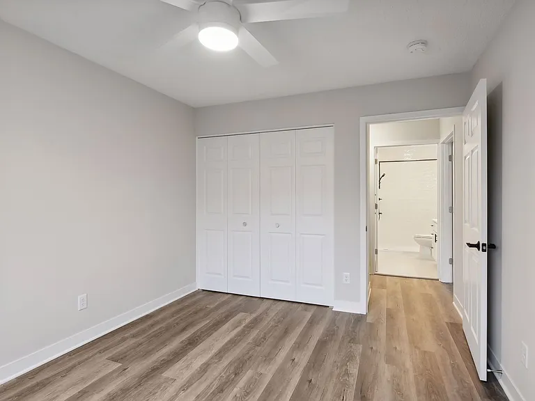 3200 Virginia Ave S #305 — Photo 17