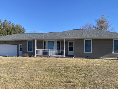 10540 Old Highway 190, Chillicothe, MO, 64601