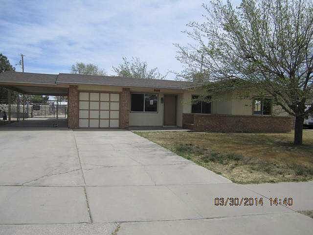1st image of 8688 Arboleda Dr