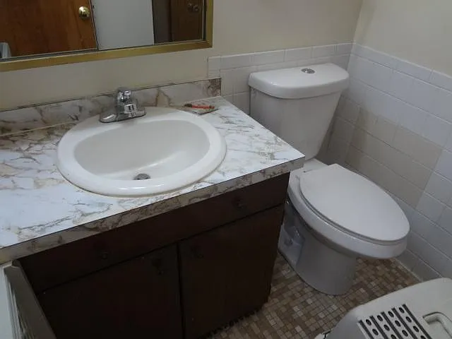 1517 Cambria Dr #1517 — Photo 30