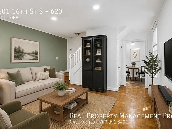 2nd image of 2601 16th St S APT 620