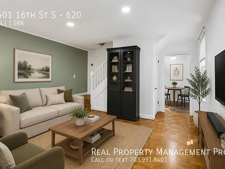 2601 16th St S #620 — Photo 2