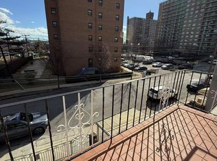 8798 26th Ave FLOOR 2, Brooklyn, NY 11214