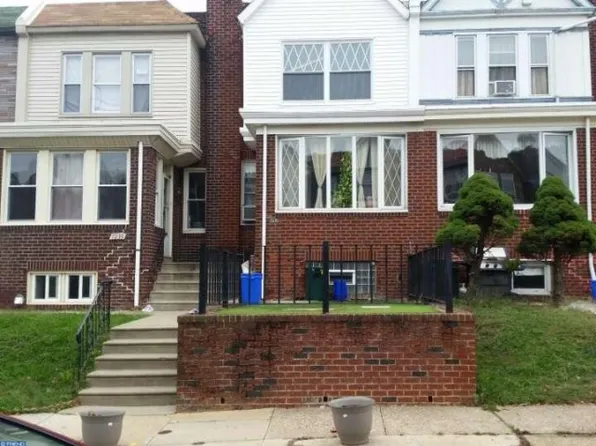 7231 Glenloch St, Philadelphia, PA 19135