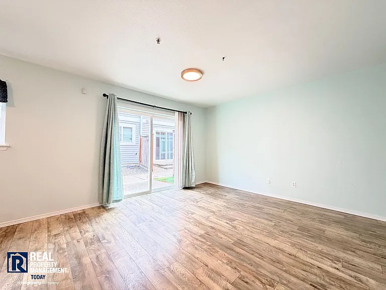 10414 140th Street Ct E #55 — Photo 11