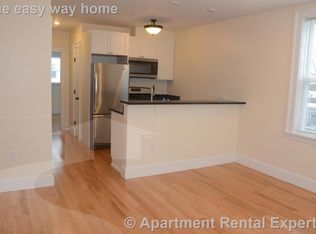 70 Putnam Ave UNIT 4E, Somerville, MA 02143
