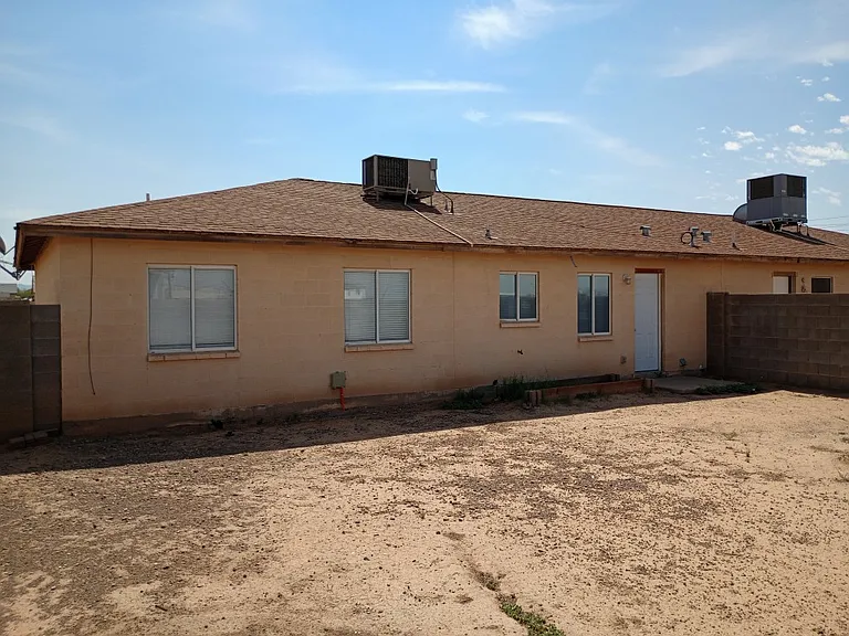 15982 S Moon Valley Rd #B — Photo 24